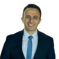Fady Sabry Email