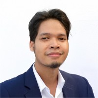 IDNtimes.com Employee Naufal al Hakim Salsabila's profile photo