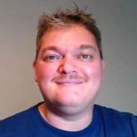 Google Employee Daniel Kurtz's profile photo