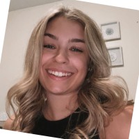 Alexa Russin Email & Phone Number