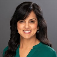Fatima Jaffer Email & Phone Number