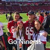 John Mallory Email & Phone Number