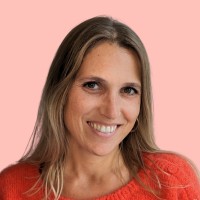 Victoria Boeringer Email & Phone Number