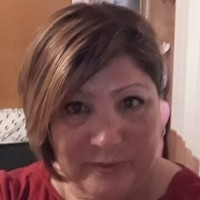 Transload Forwarding Employee Tina Reyes's profile photo