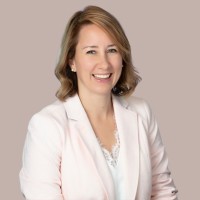 Betty Barclay Group Employee Karlijn Reintjes-Akers's profile photo