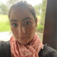 Monica Gil Muñiz Email