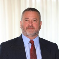 ArrowUp LLC Employee Eric Sumner's profile photo