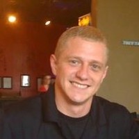 A. Roby Email