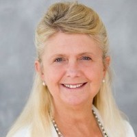 44North Employee Kim Martin's profile photo