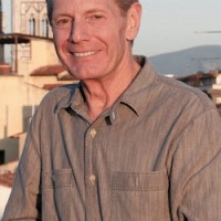 Phil Perry Email
