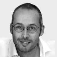 Parques de Sintra - Monte da Lua Employee José Silva's profile photo