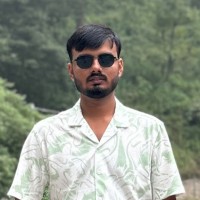 Praveen Kumar's profile photo