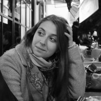 Janelle Riolo Email & Phone Number