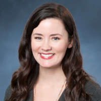 IE2 Construction, Inc. Employee Leah Kenney's profile photo