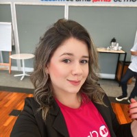 ClassApp Employee Jhenifer Janis's profile photo