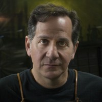 Ferra Designs Employee Robert Ferraroni's profile photo
