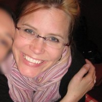 Microsoft Employee Kris Bennett's profile photo