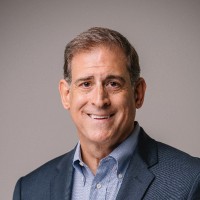 Flatirons Practice Management Employee David Allen's profile photo