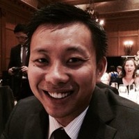 Ning Chen Email & Phone Number