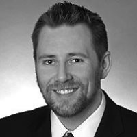 Nathan Pearson Email & Phone Number