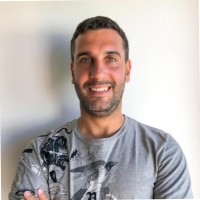 Milbrands ®️ Employee Martin Capponi's profile photo