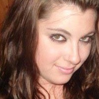 Sherri Crabtree Email & Phone Number