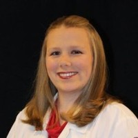 Mariah Scott Email & Phone Number