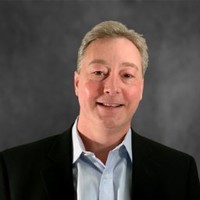 Henry Consulting LLC Employee Mark Henry's profile photo