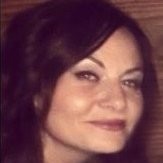 Samantha Email
