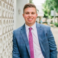 KO Storage Employee Ryan Johnson's profile photo