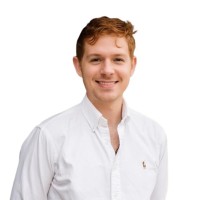 Arondight Advisors Employee Ryan Austin's profile photo