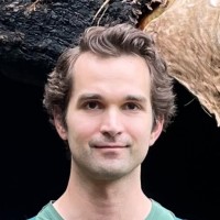 David Norcross Email & Phone Number
