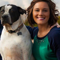 Workspace Resource Employee Kelsey Strain's profile photo