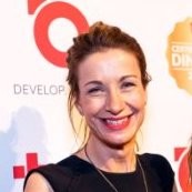 Top Employers Institute Employee Eel Suermondt's profile photo