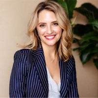 Fundrise Employee Alison Staloch's profile photo