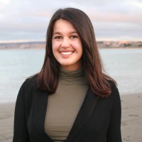 Rilynn Misa Email