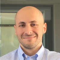 Massimiliano Spataro's profile photo