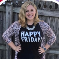 The Hetrick Center Employee Jackie Kemerer's profile photo