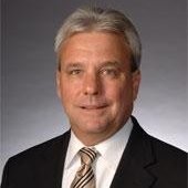 Foster, Swift, Collins & Smith, P.C. Employee Mike Blum's profile photo