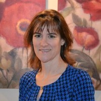 Kathryn Farnham