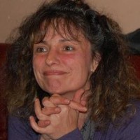 Odigo Employee Pom Froehly's profile photo