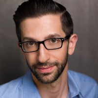 Tim Lafolette Email & Phone Number