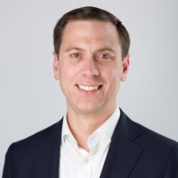 ACORE Capital Employee Nicholas Bitting's profile photo