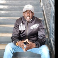 Dan Manu Email & Phone Number