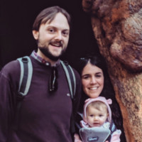 Tlon Employee Patrick O'Sullivan's profile photo