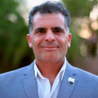 Propertyse Employee George Ladkany's profile photo