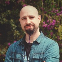 Fundación Esplai - Ciudadanía Comprometida Employee Eric Duatis's profile photo