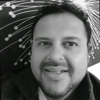 Edgar Solano Email & Phone Number