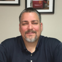 Jason Leblanc Email & Phone Number
