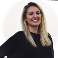 Termly Employee Anna Mroczkowska's profile photo